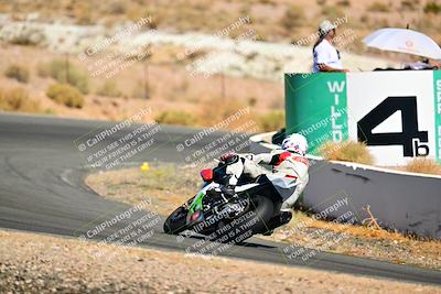 media/Oct-04-2025-Classic Track Days (Sat) [[b9f2049d9d]]/Races/2-215/